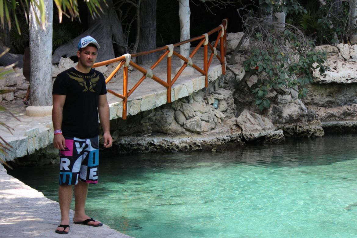 Image hosting by KeepandShare.com