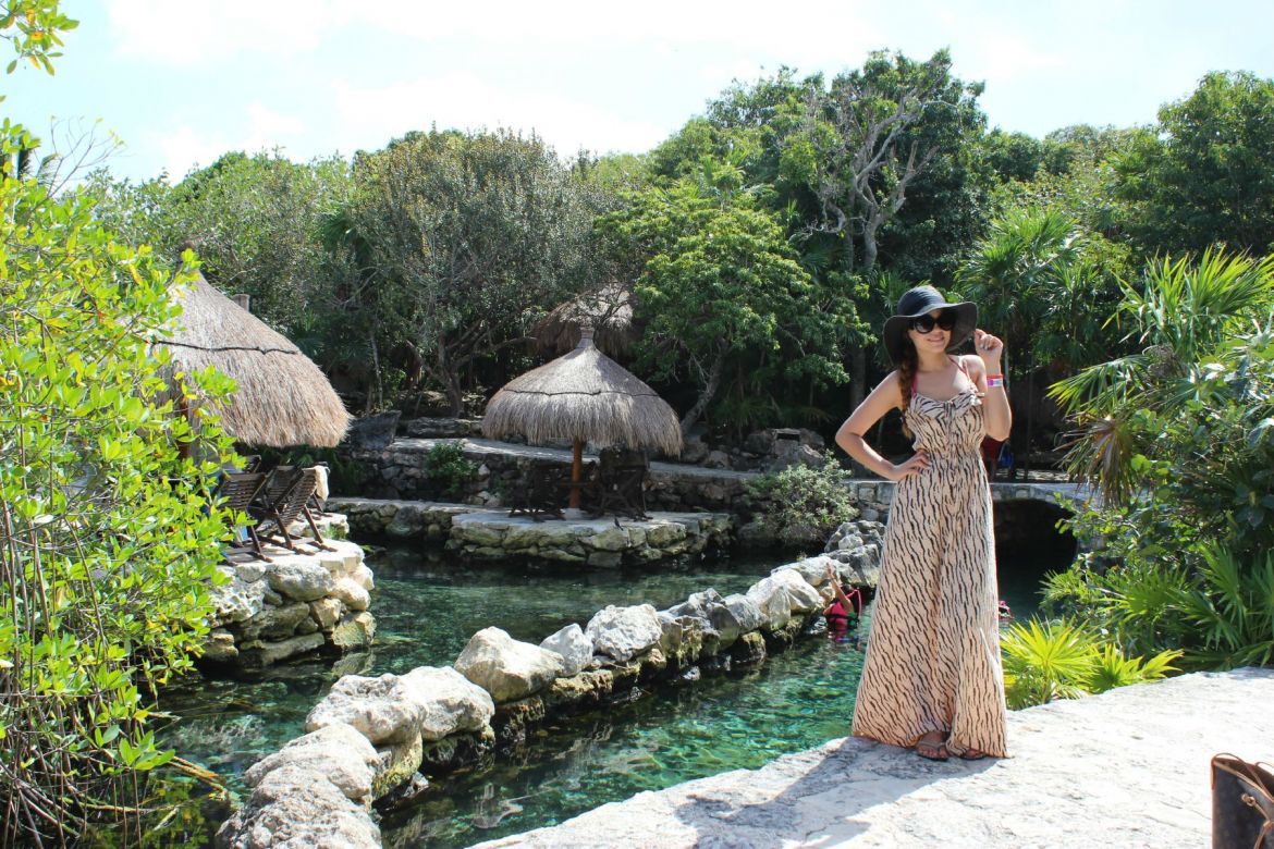 Image hosting by KeepandShare.com