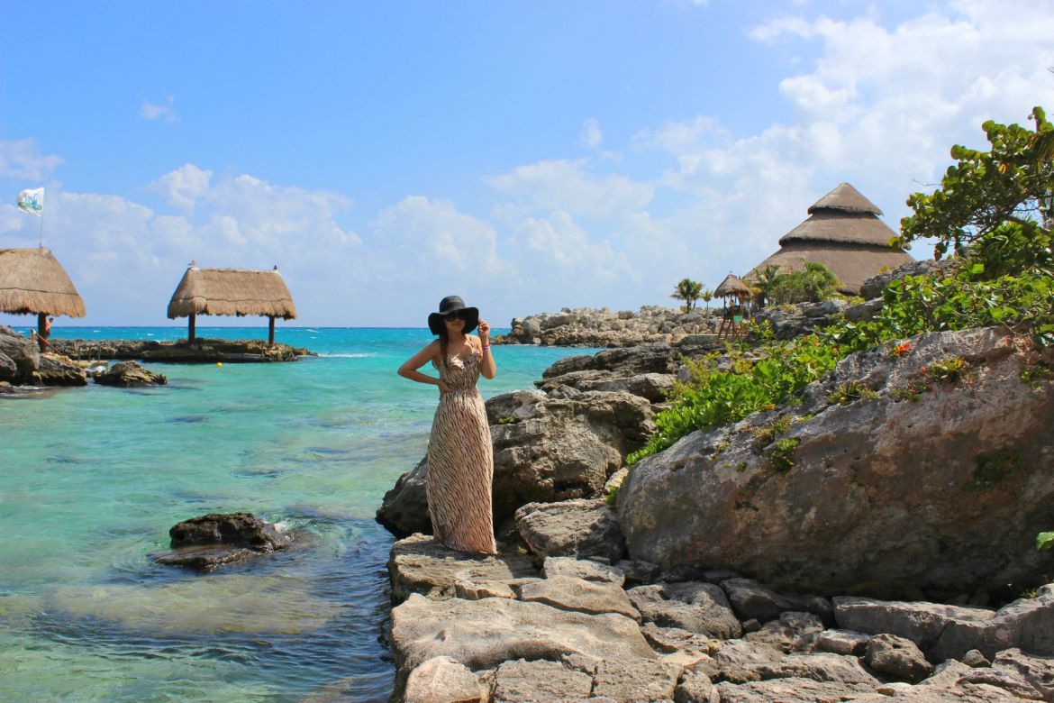 Image hosting by KeepandShare.com