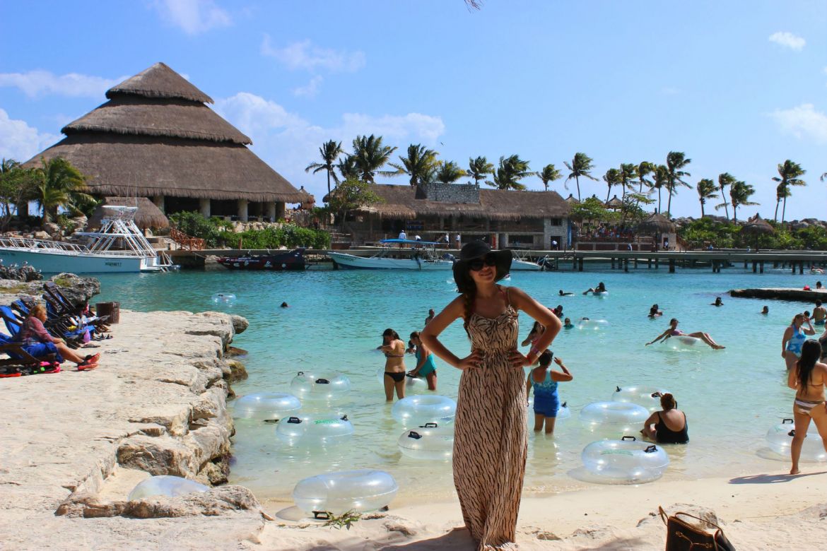 Image hosting by KeepandShare.com