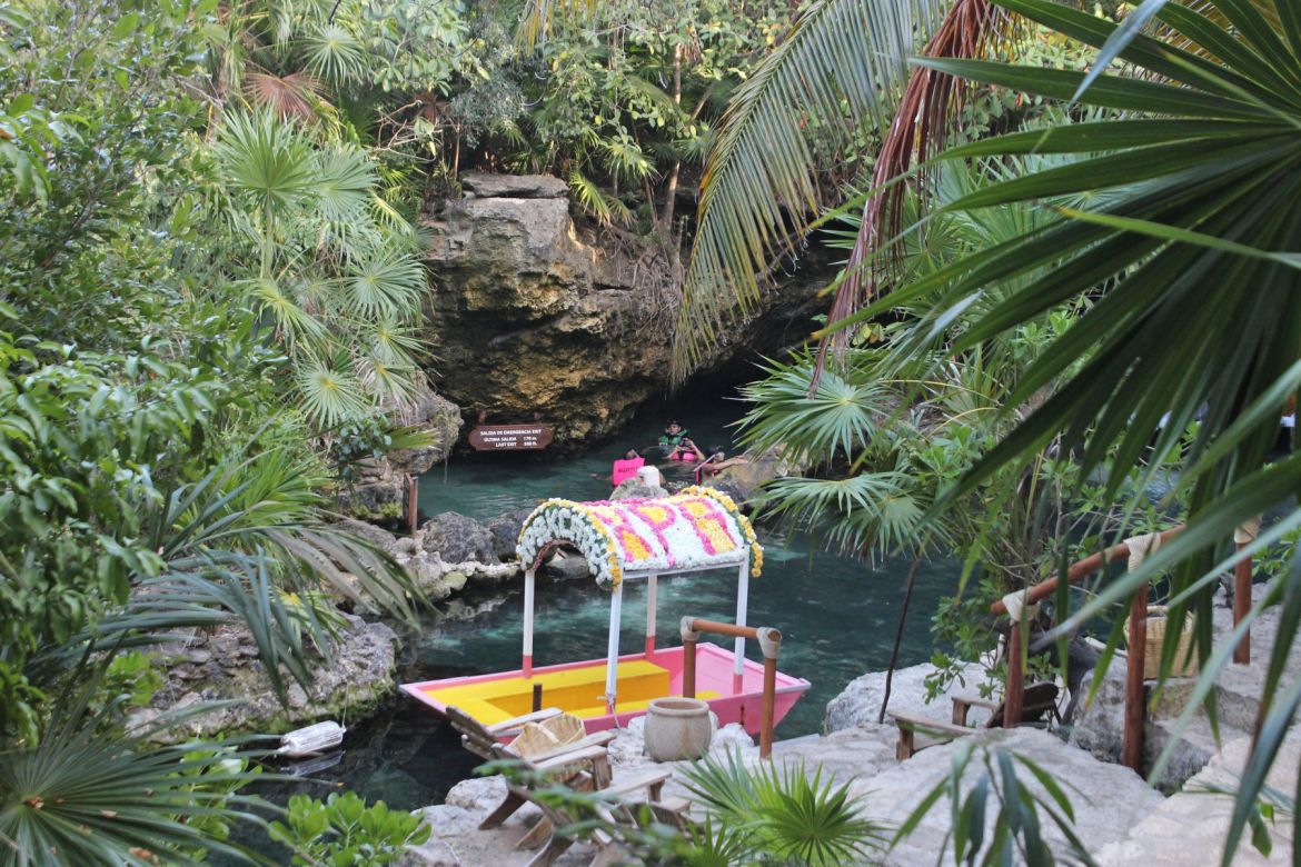 Image hosting by KeepandShare.com