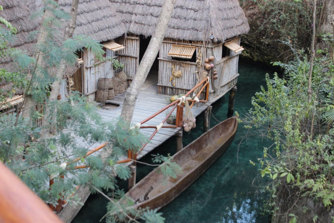 Image hosting by KeepandShare.com