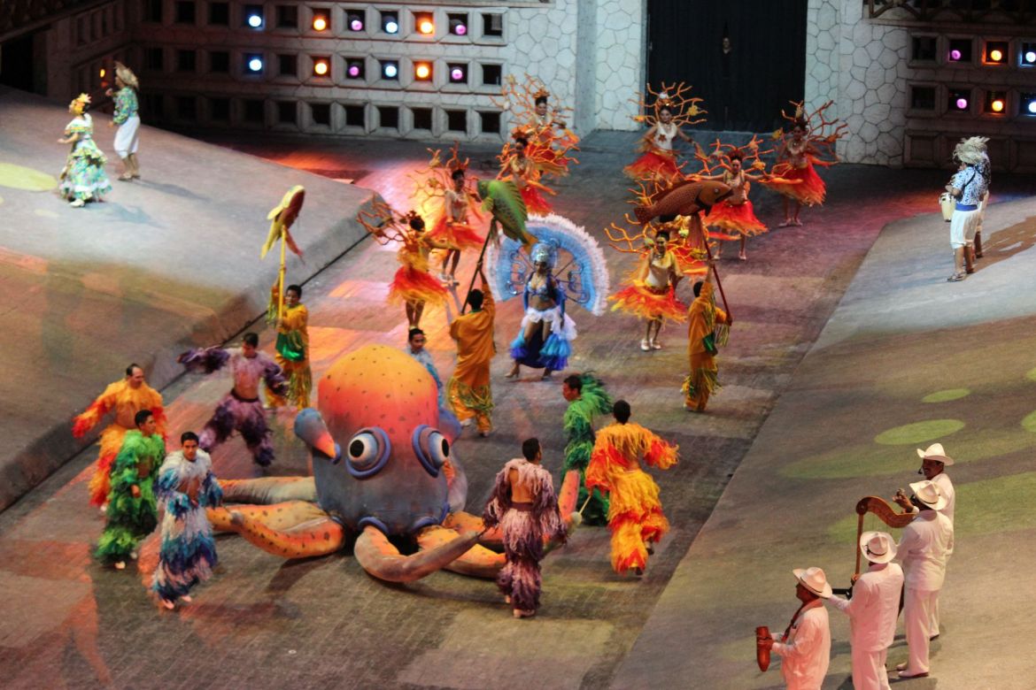 Image hosting by KeepandShare.com