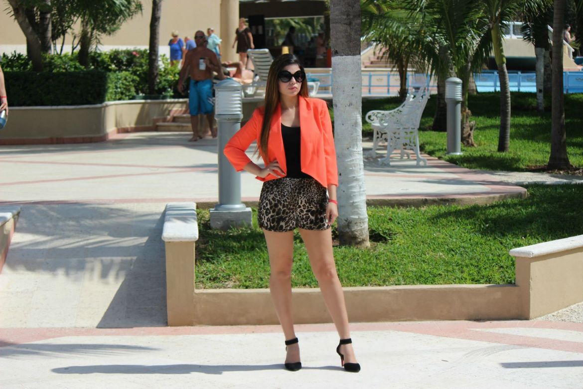 Image hosting by KeepandShare.com