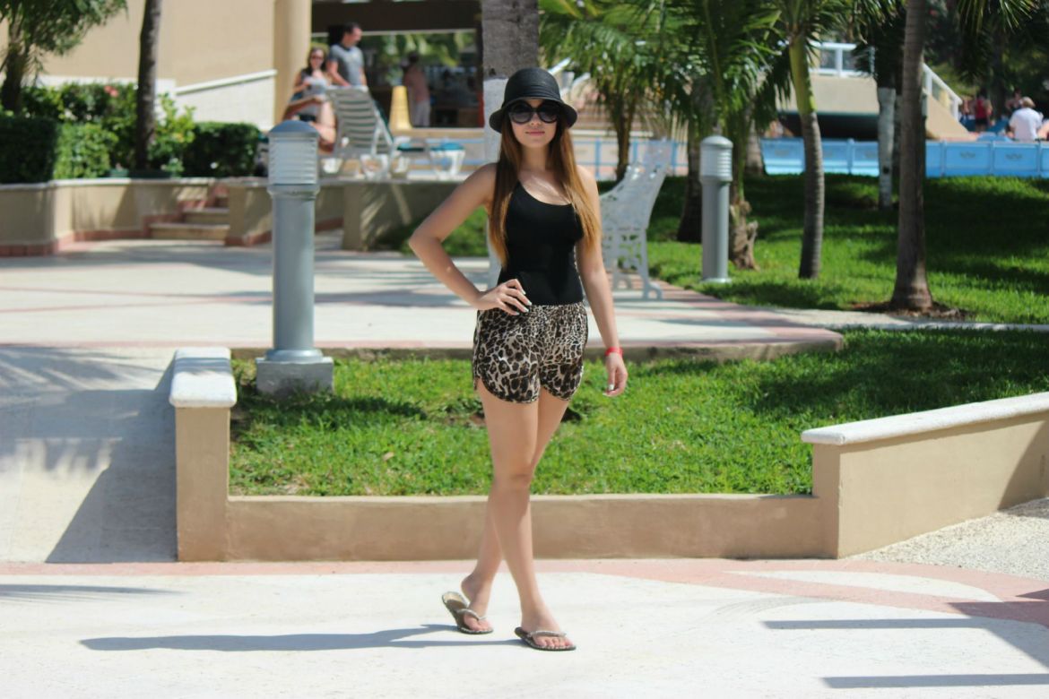 Image hosting by KeepandShare.com