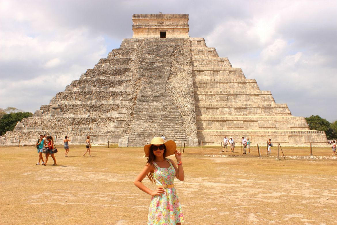 Image hosting by KeepandShare.com