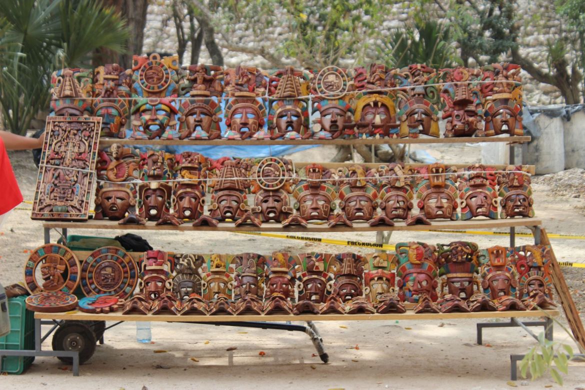 Image hosting by KeepandShare.com