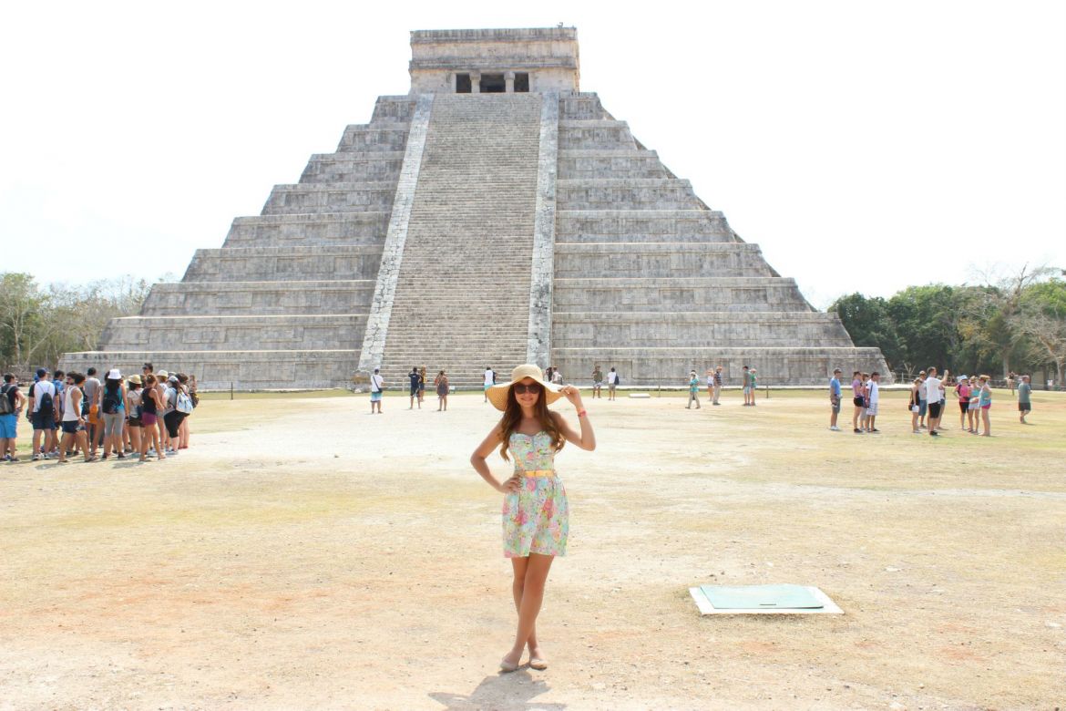 Image hosting by KeepandShare.com