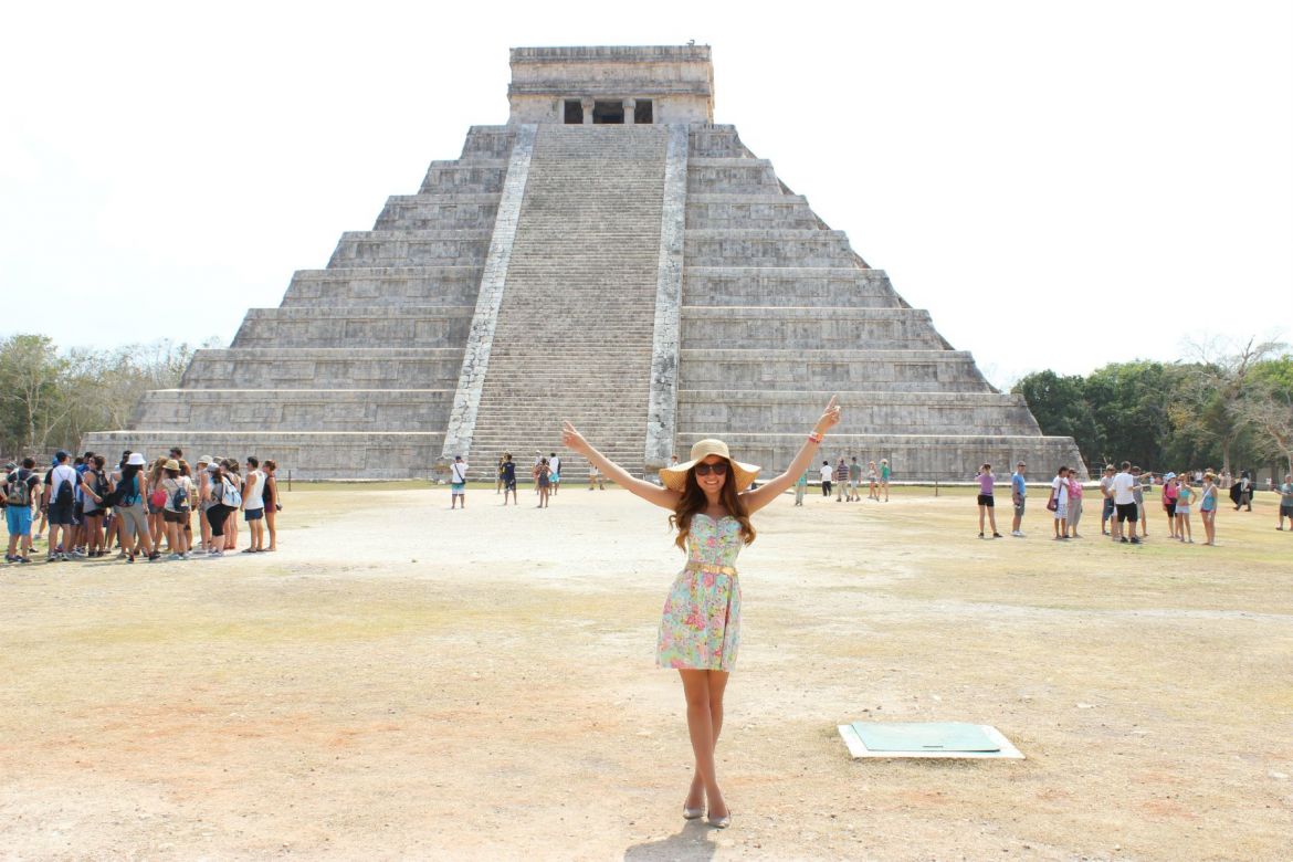 Image hosting by KeepandShare.com