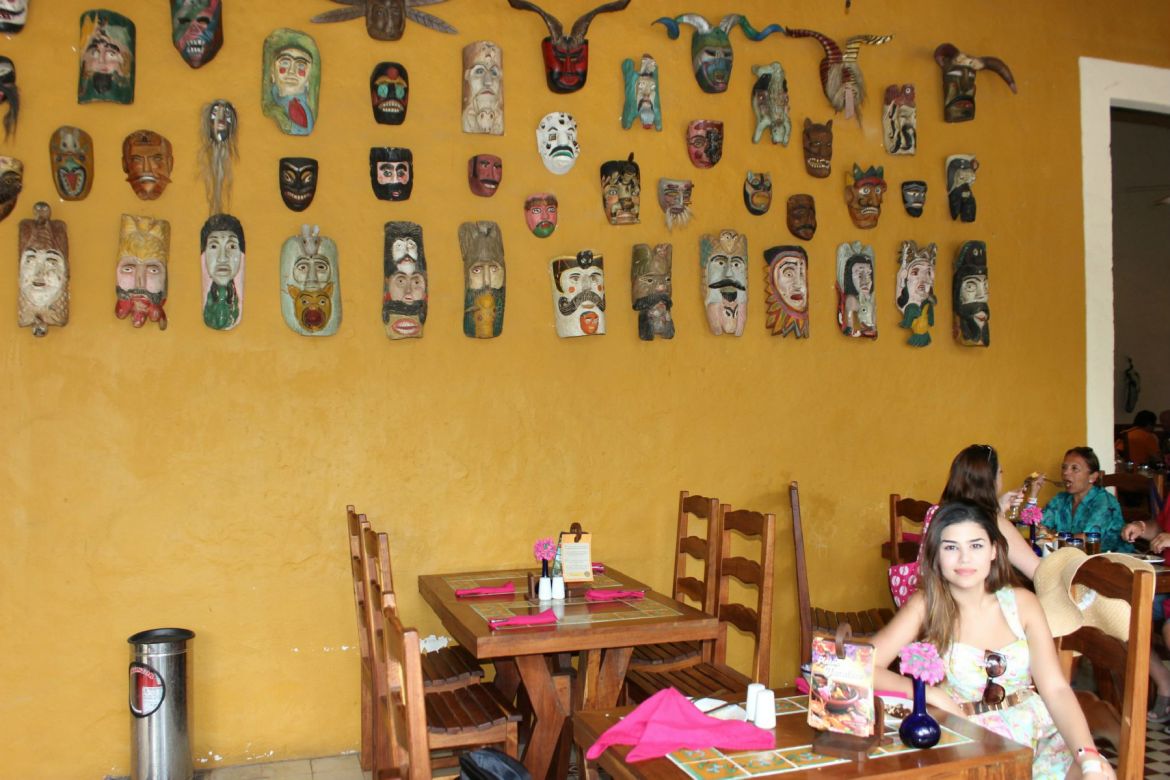 Image hosting by KeepandShare.com