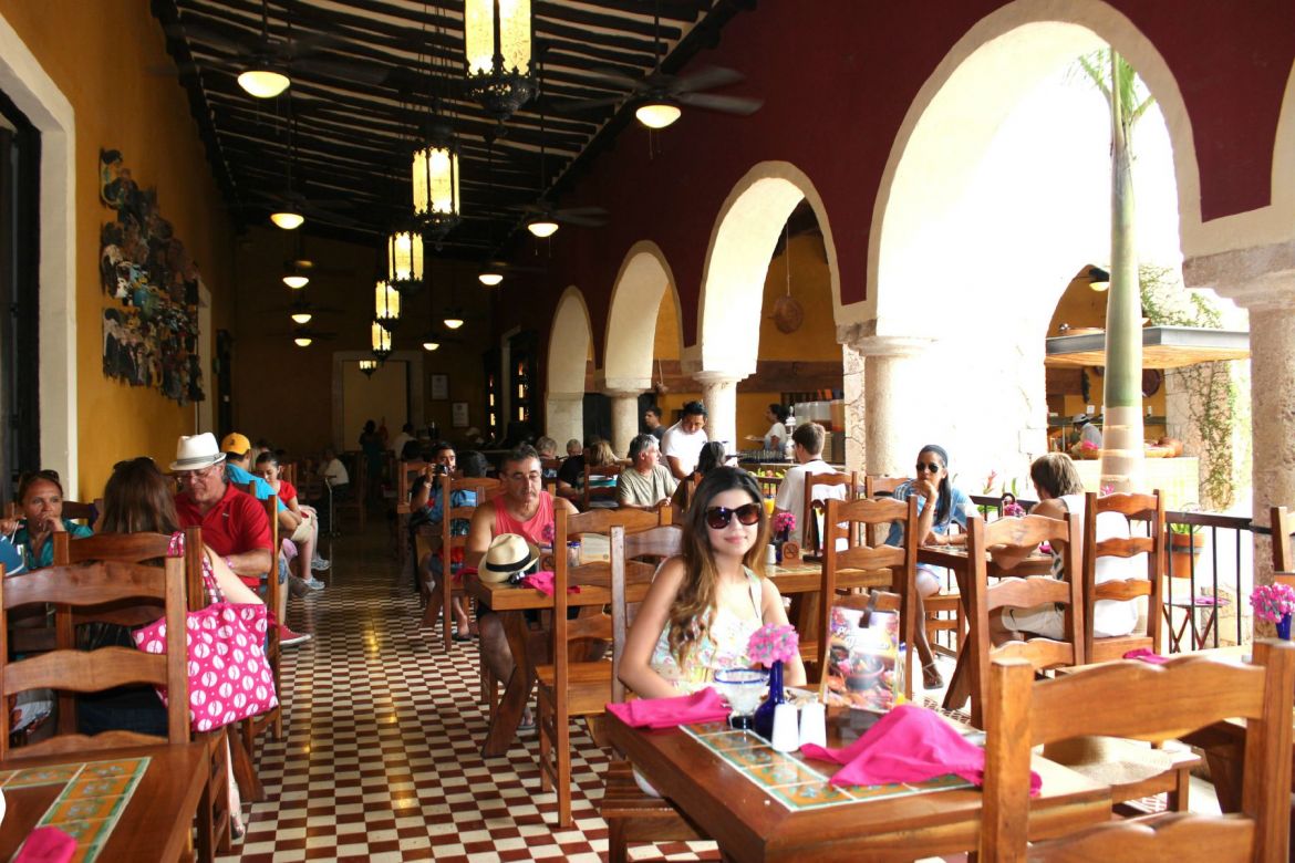 Image hosting by KeepandShare.com