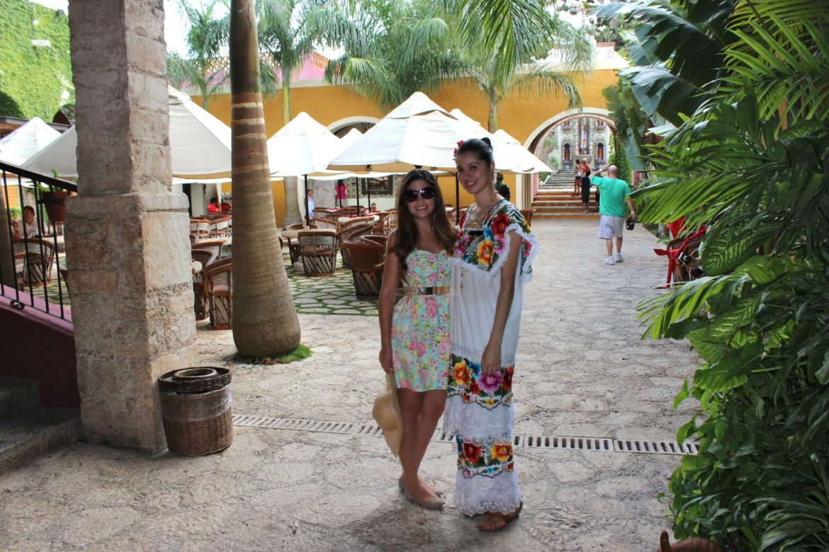 Image hosting by KeepandShare.com