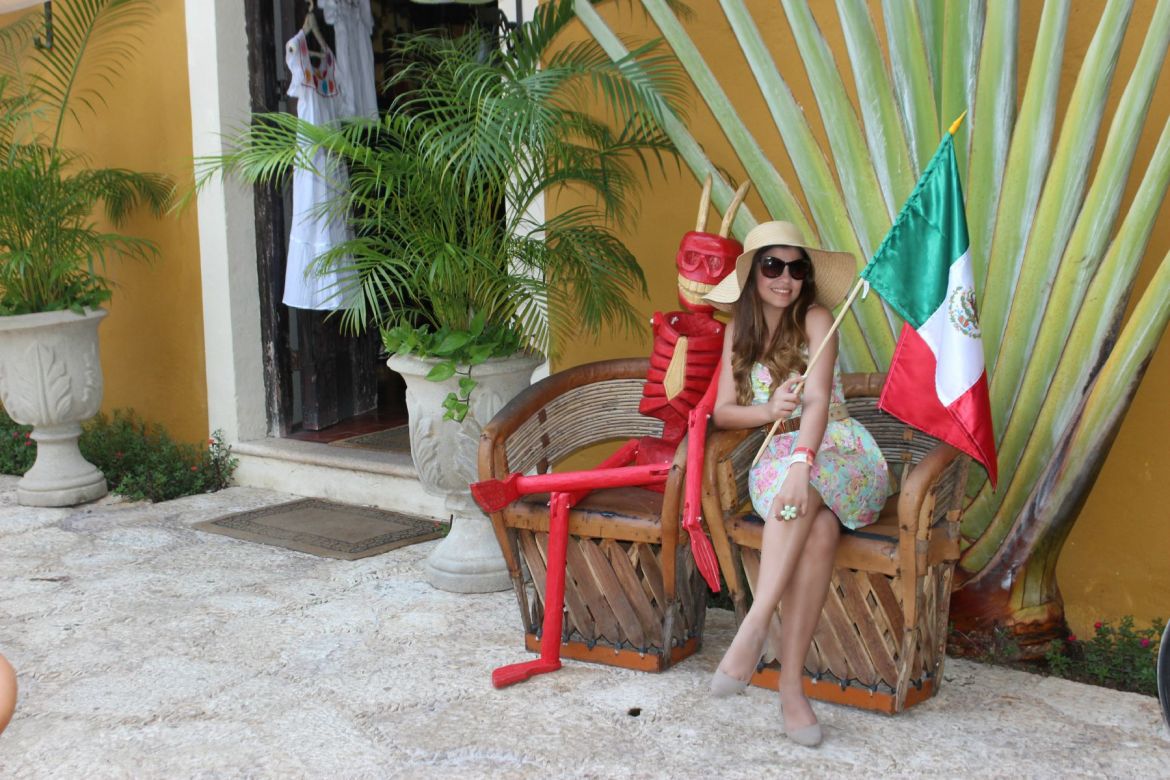 Image hosting by KeepandShare.com