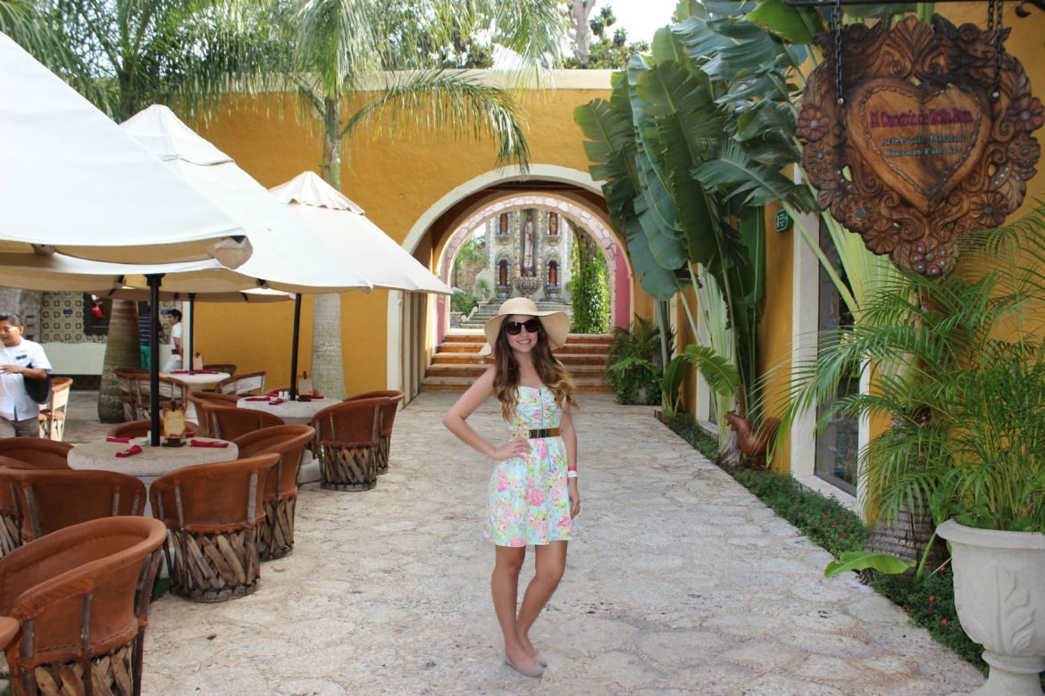 Image hosting by KeepandShare.com