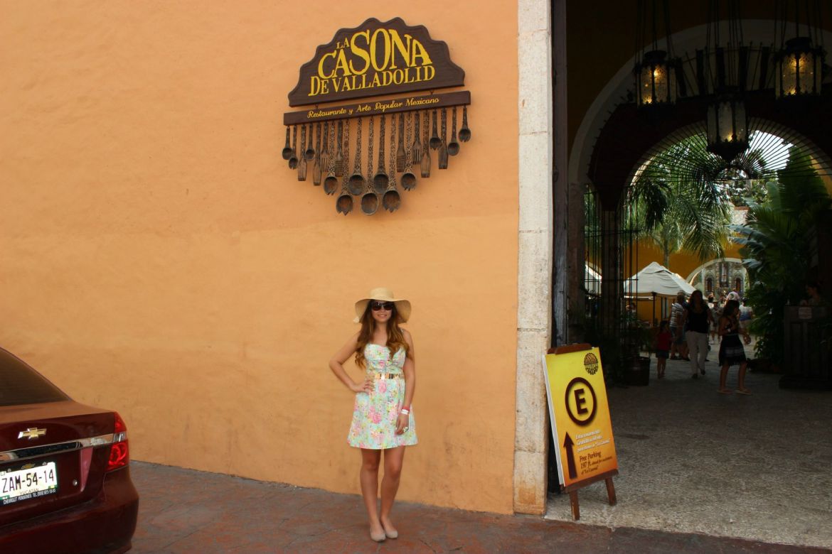 Image hosting by KeepandShare.com