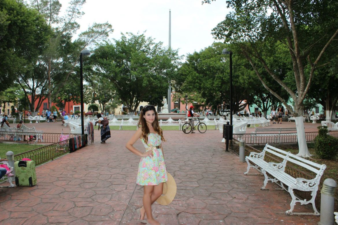 Image hosting by KeepandShare.com