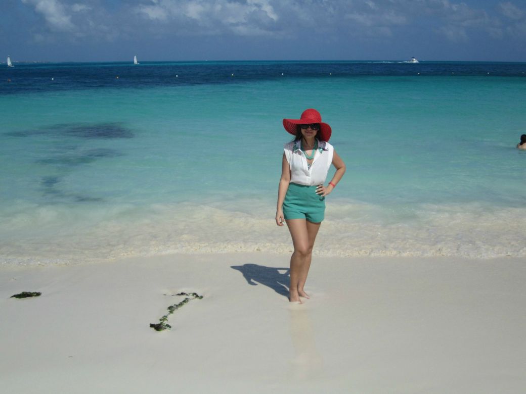 Image hosting by KeepandShare.com