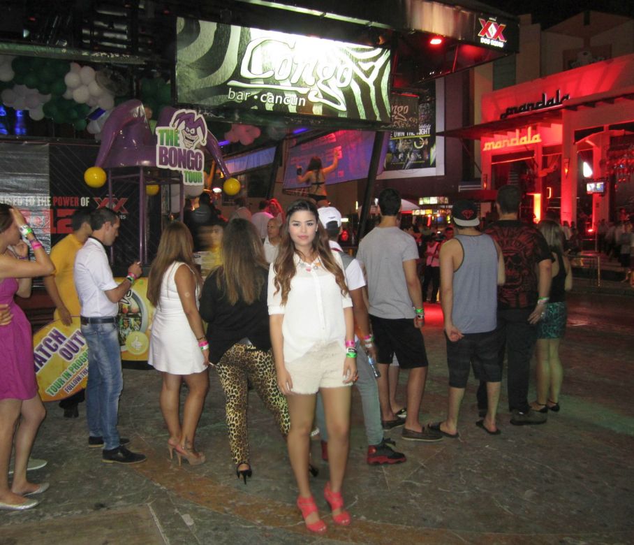 Image hosting by KeepandShare.com