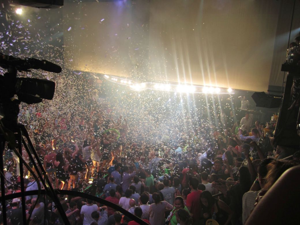 Image hosting by KeepandShare.com