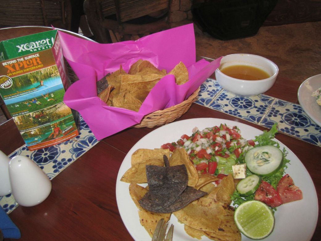 Image hosting by KeepandShare.com