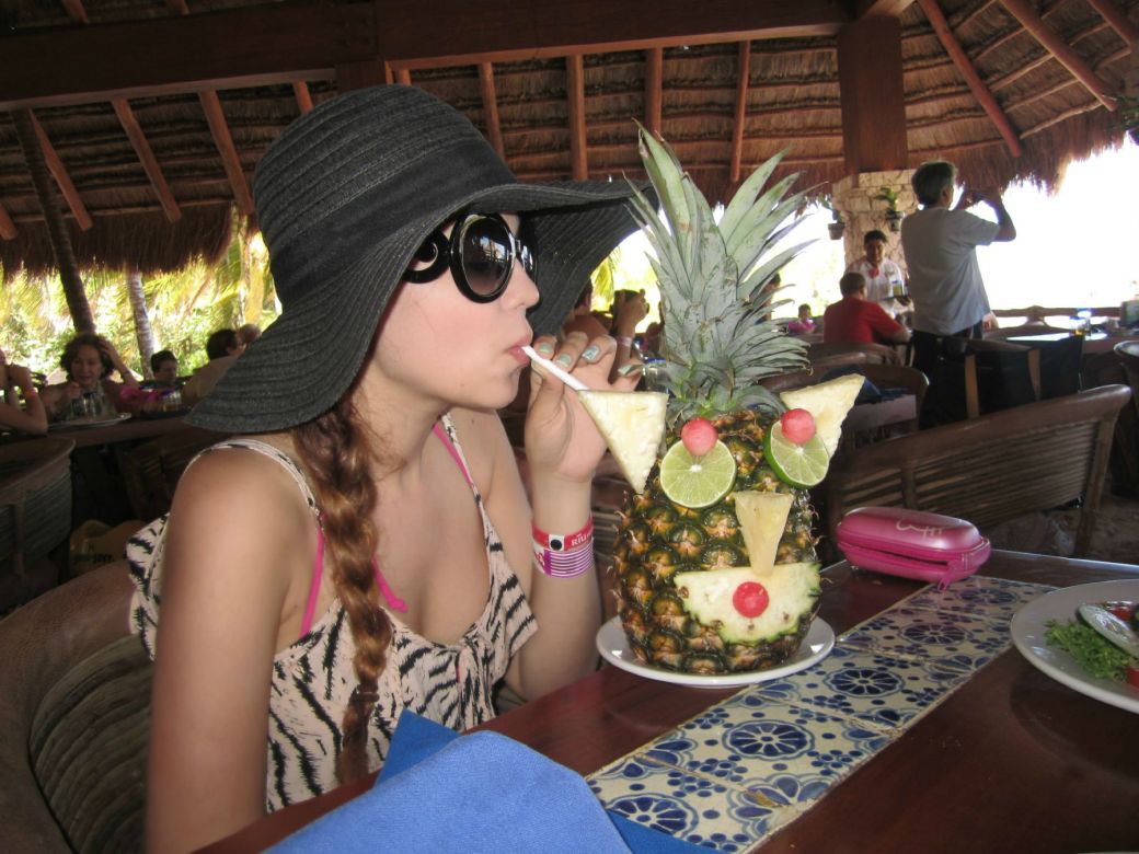 Image hosting by KeepandShare.com