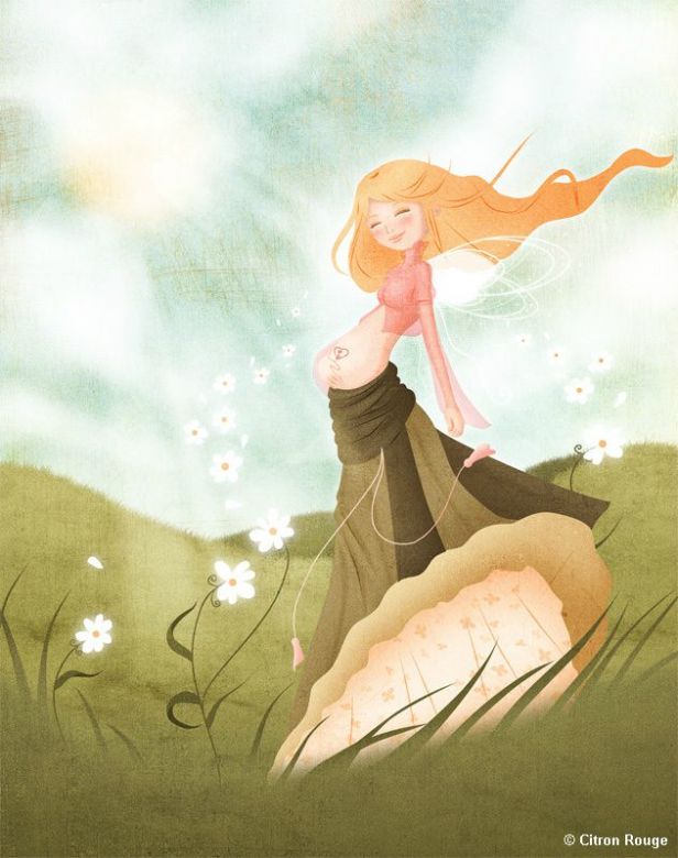 Image hosting by KeepandShare.com