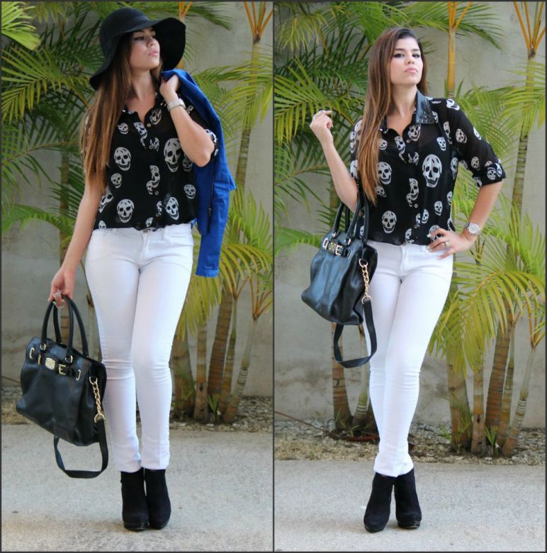 Image hosting by KeepandShare.com