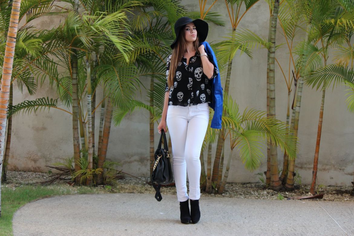 Image hosting by KeepandShare.com