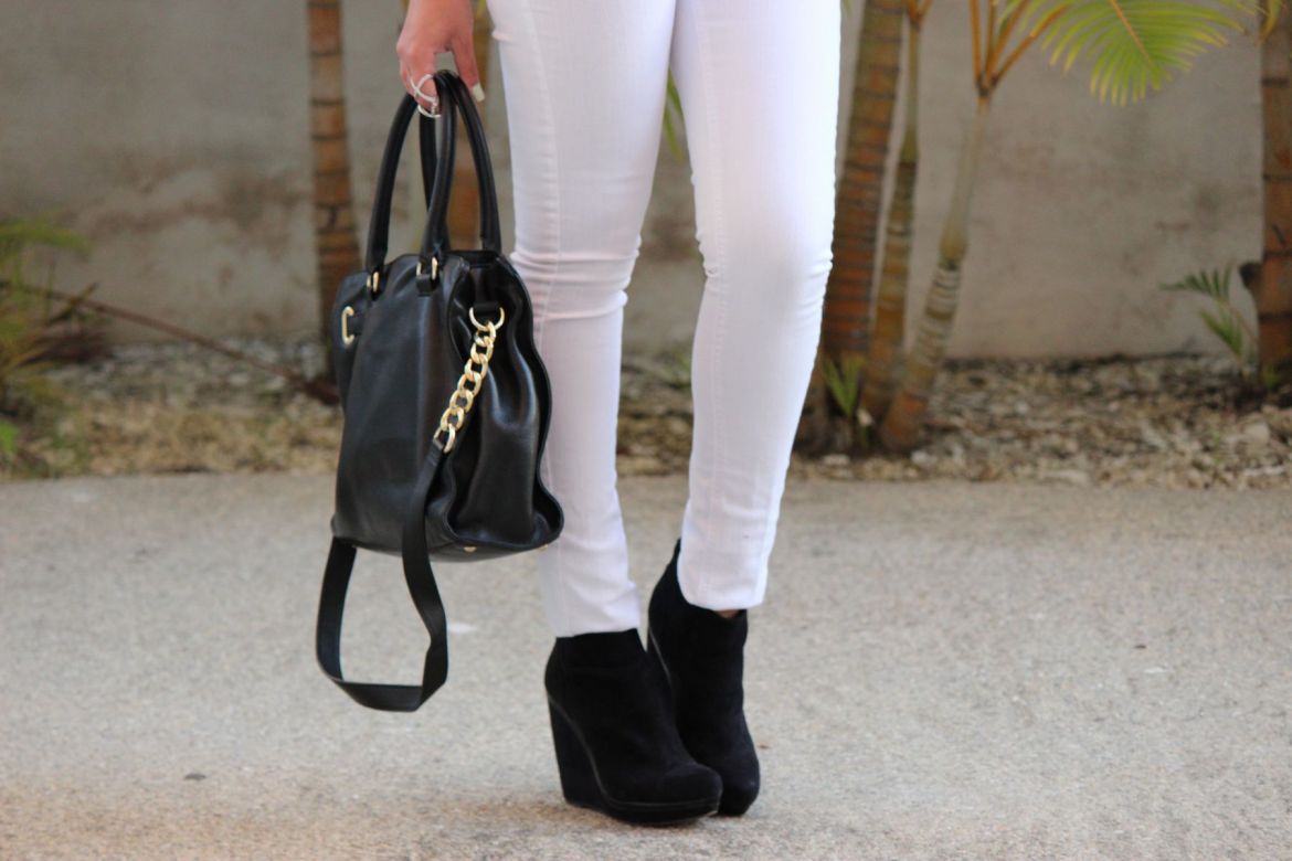 Image hosting by KeepandShare.com