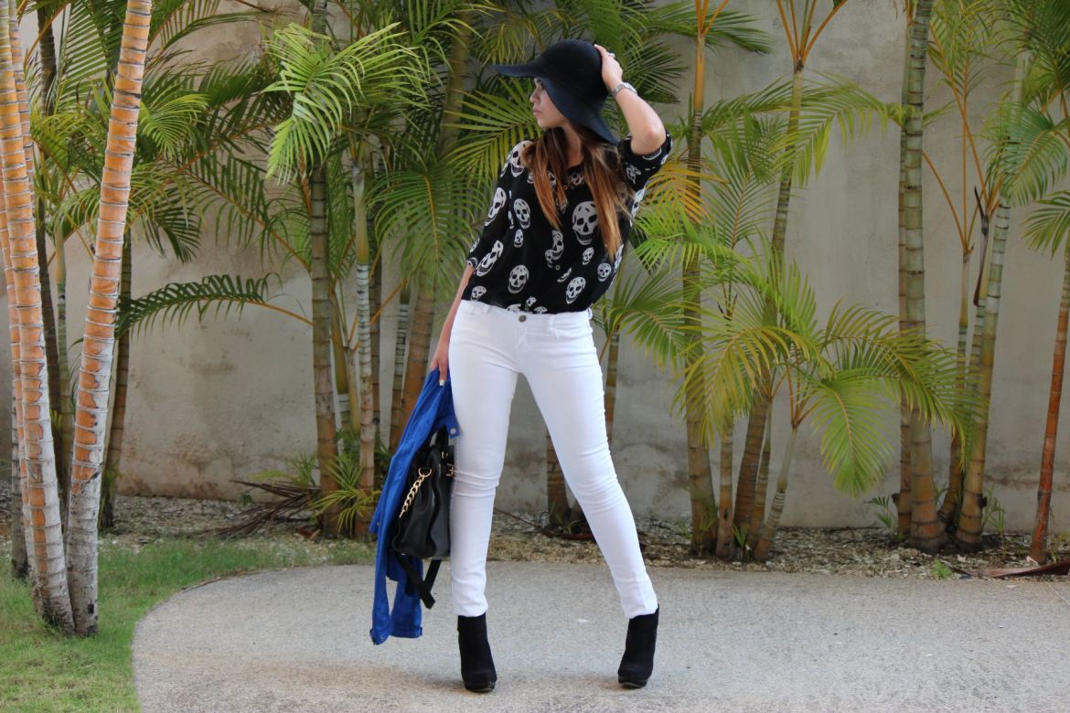 Image hosting by KeepandShare.com