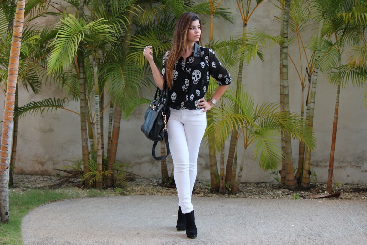 Image hosting by KeepandShare.com