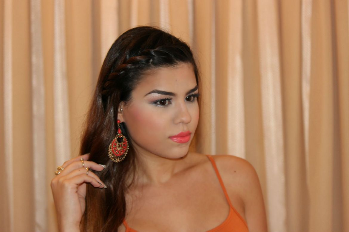 Image hosting by KeepandShare.com