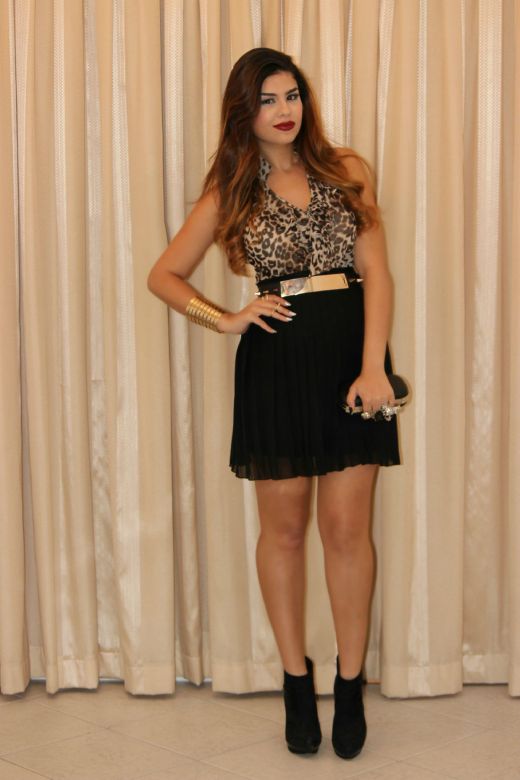 Image hosting by KeepandShare.com