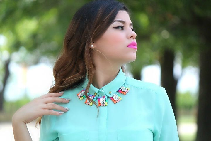 Image hosting by KeepandShare.com