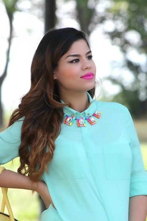 Image hosting by KeepandShare.com