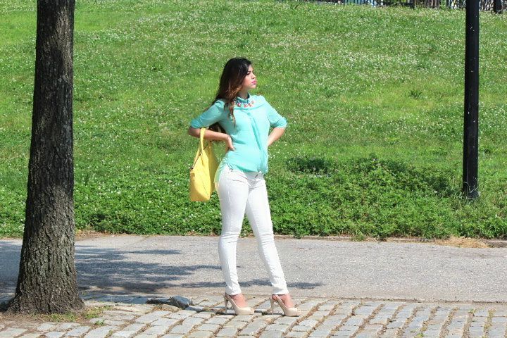 Image hosting by KeepandShare.com