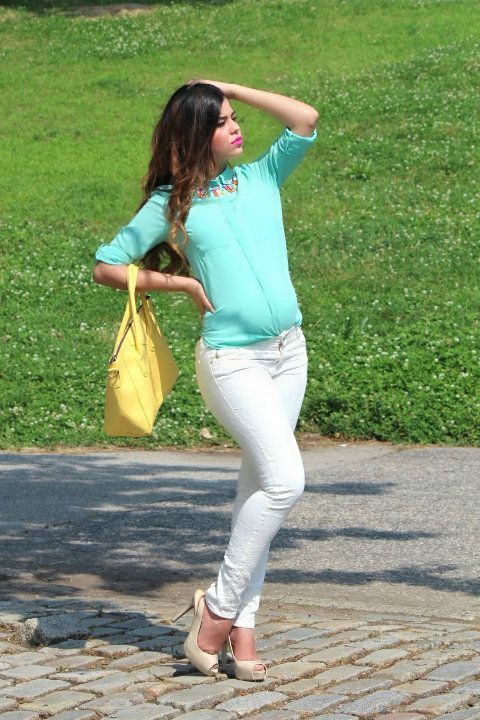 Image hosting by KeepandShare.com