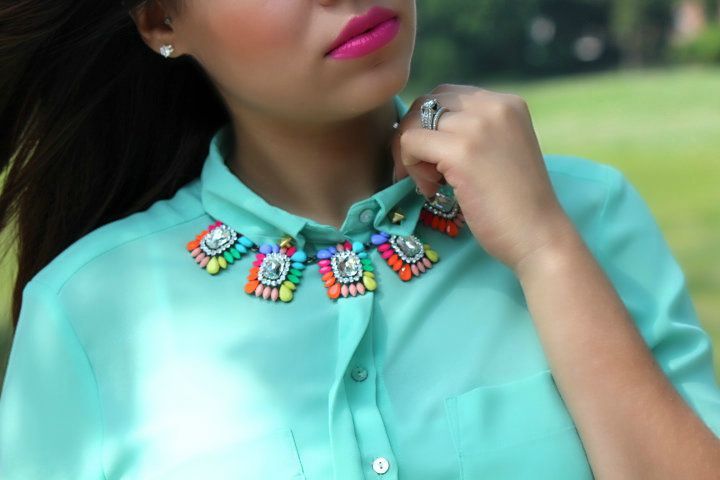 Image hosting by KeepandShare.com