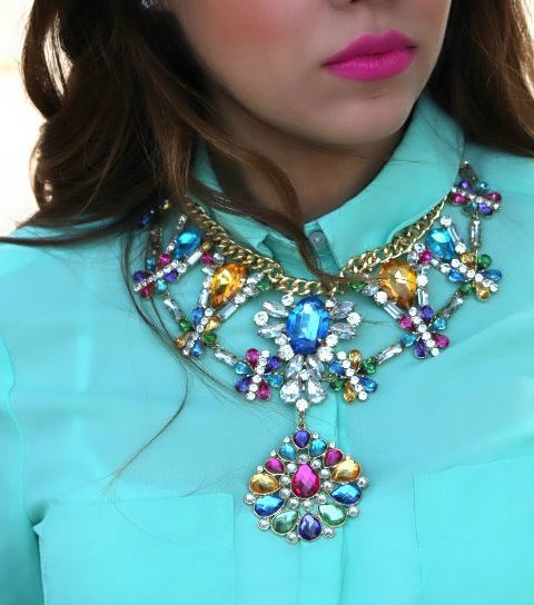 Image hosting by KeepandShare.com