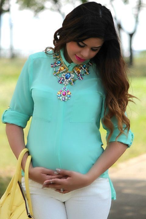 Image hosting by KeepandShare.com