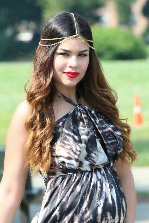 Image hosting by KeepandShare.com