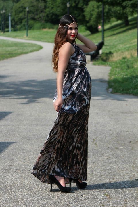 Image hosting by KeepandShare.com