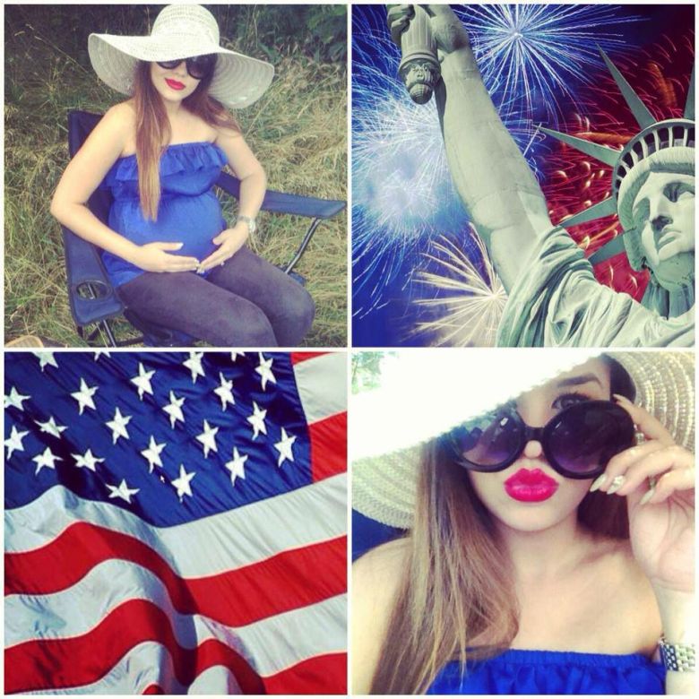 Image hosting by KeepandShare.com