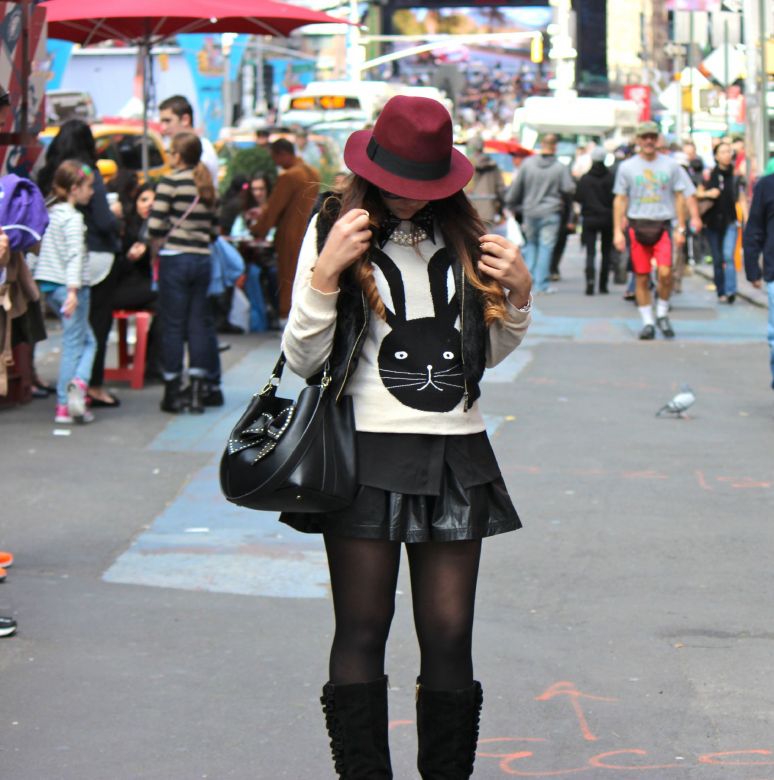 Image hosting by KeepandShare.com