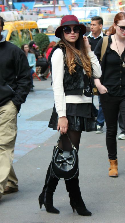 Image hosting by KeepandShare.com