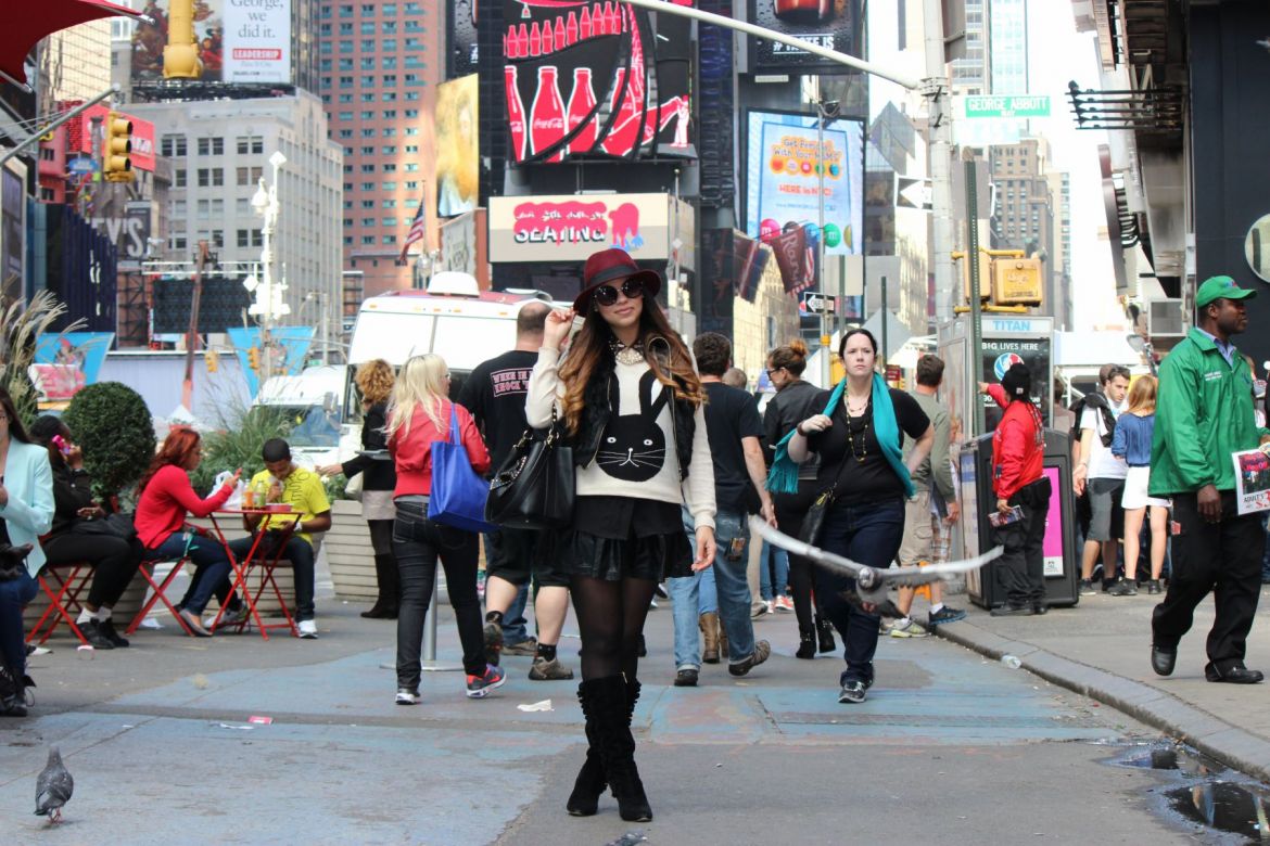 Image hosting by KeepandShare.com