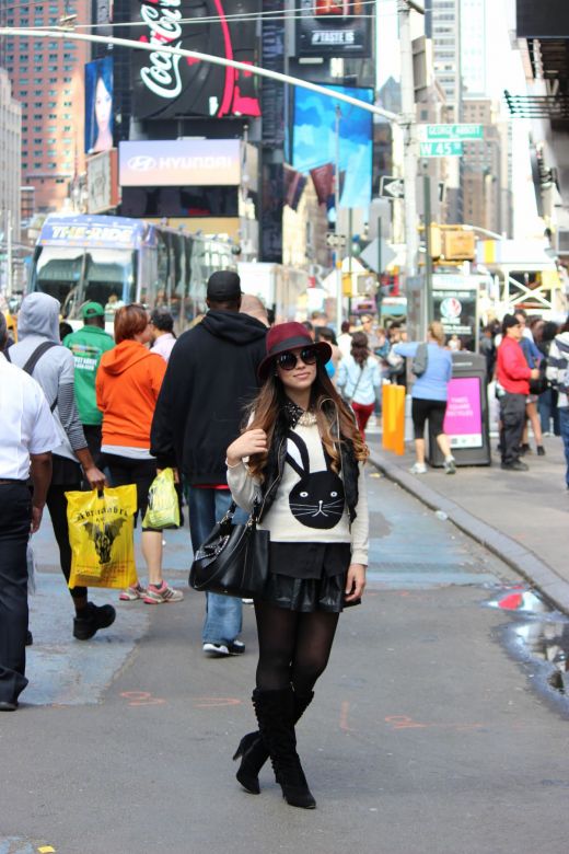 Image hosting by KeepandShare.com