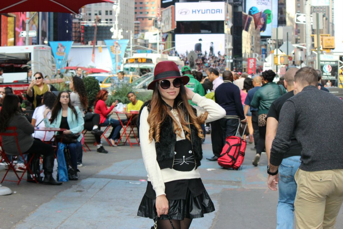 Image hosting by KeepandShare.com