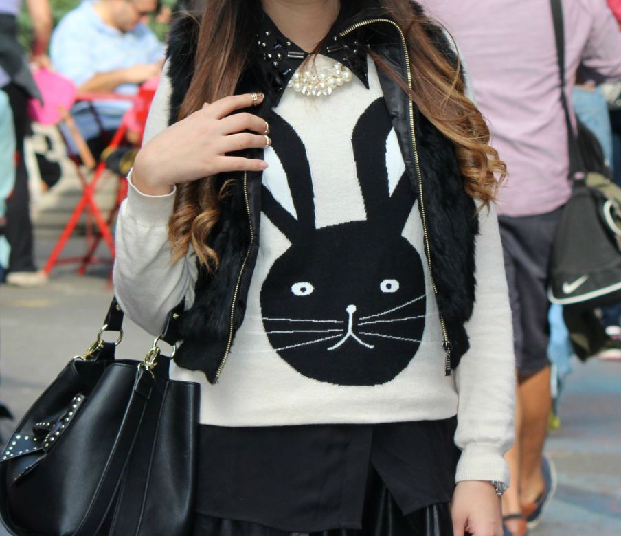 Image hosting by KeepandShare.com