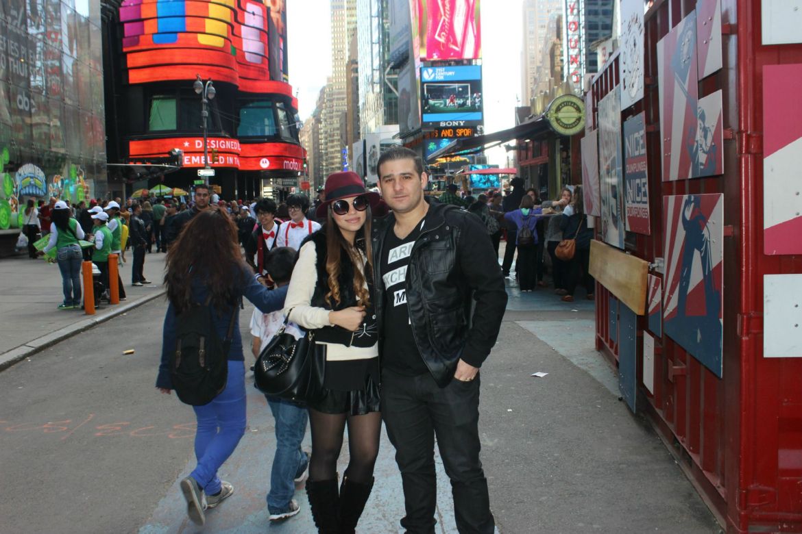 Image hosting by KeepandShare.com